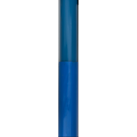 TUBE BLEU TÉLÉSCOPIQUE 80 ET 90 - 3ML