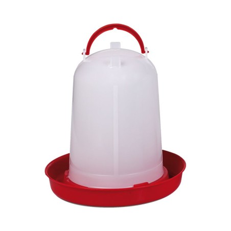 ABREUVOIR ECO POULES 1,5L